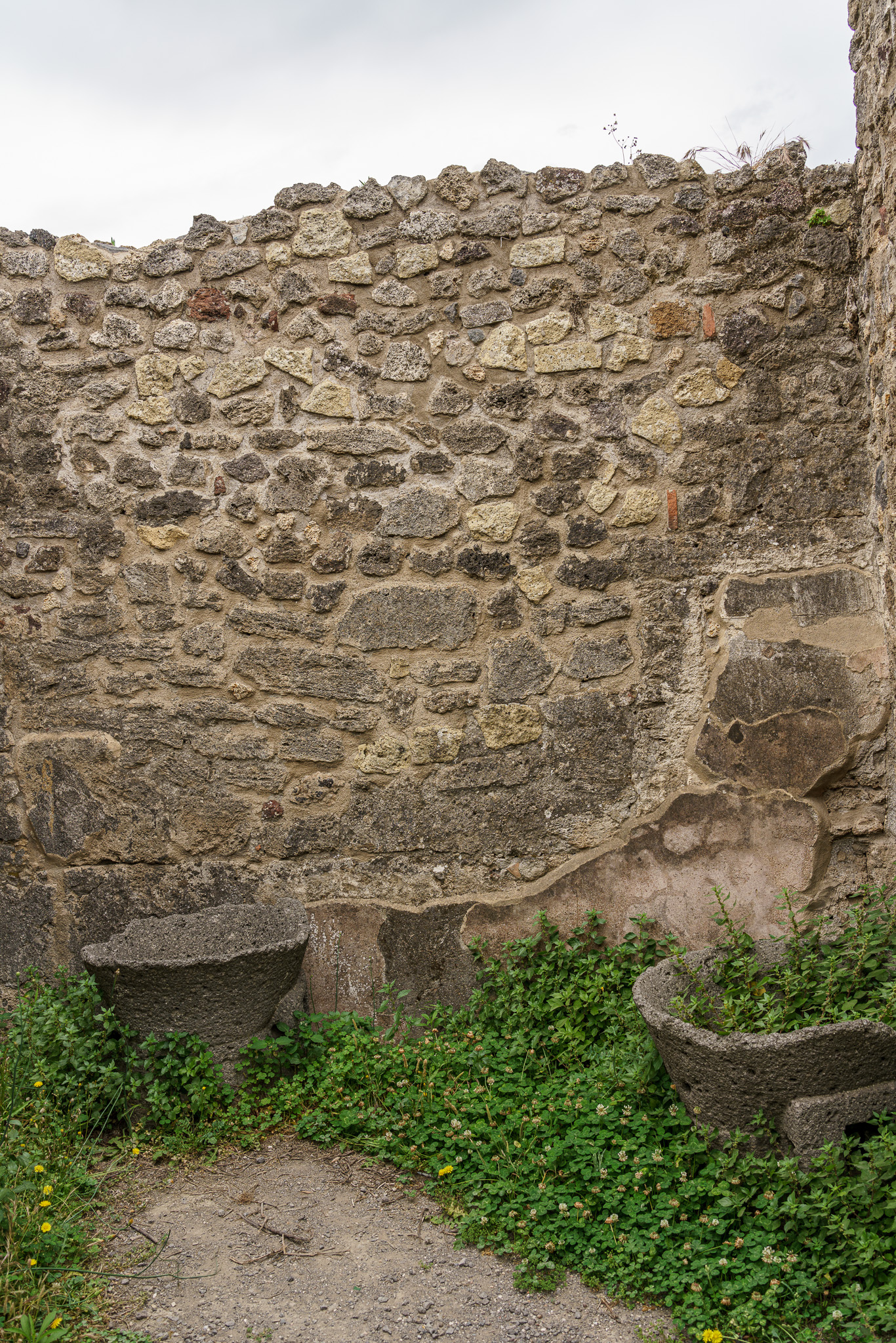 _DSC4824.jpg