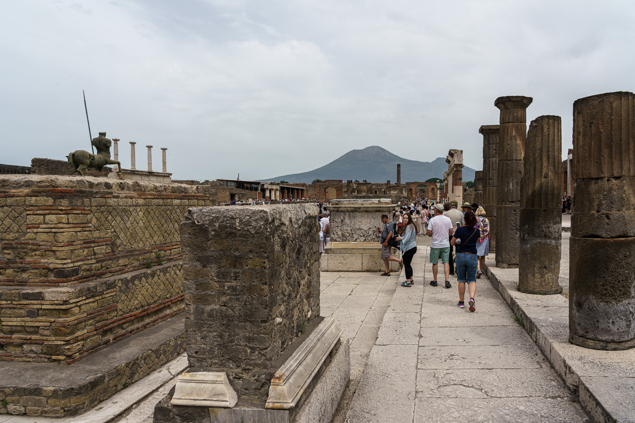 _DSC4852.jpg