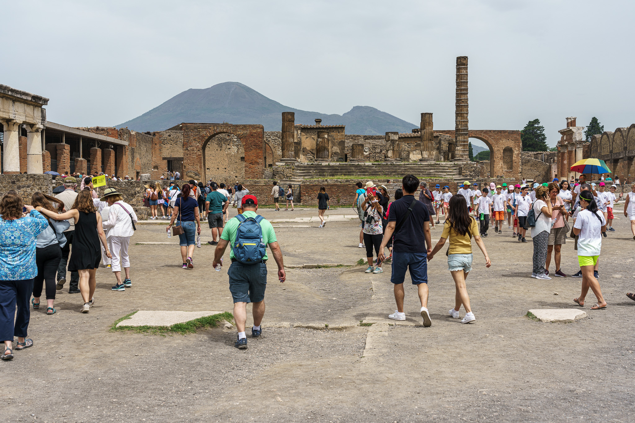 _DSC4856.jpg