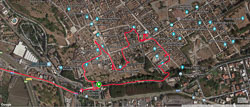 Pompei-Satelite-map.jpg