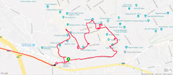 Pompei-Street-map.jpg