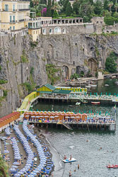 Sorrento