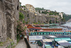 Sorrento