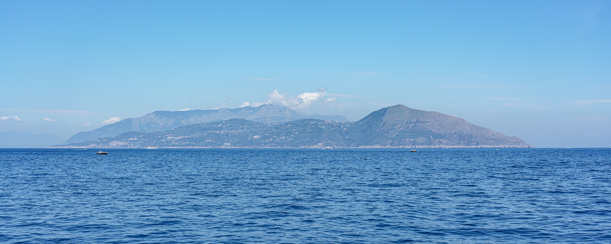 _DSC5003.jpg