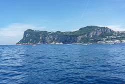 _DSC5001.jpg