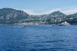 _DSC5002.jpg