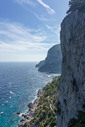 Capri