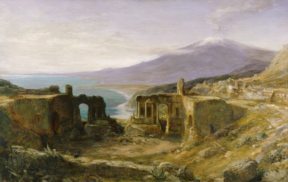 Mount-Etna-from-the-Greek-Theatre-Taormina-Sicily.jpg