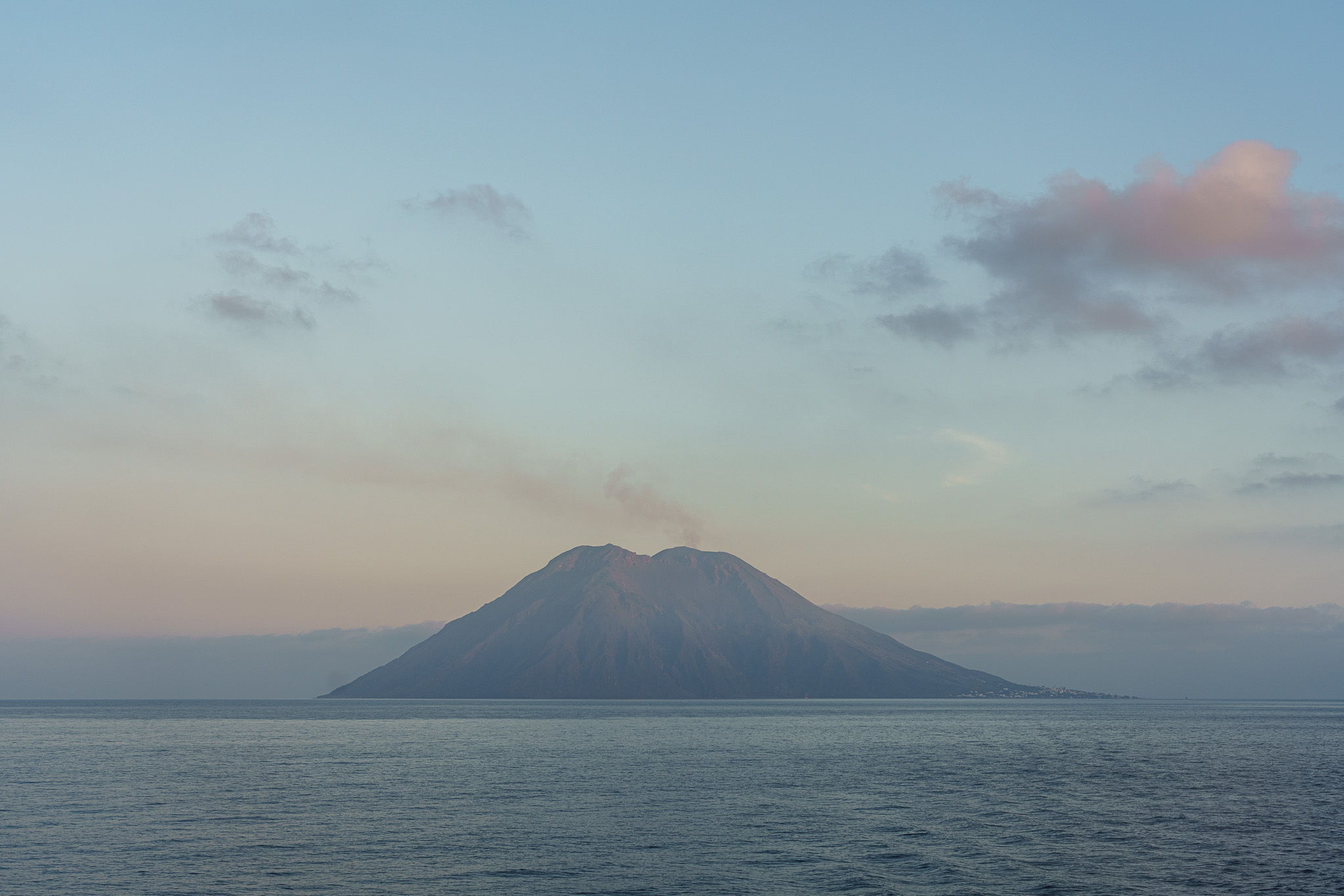_DSC5080.jpg