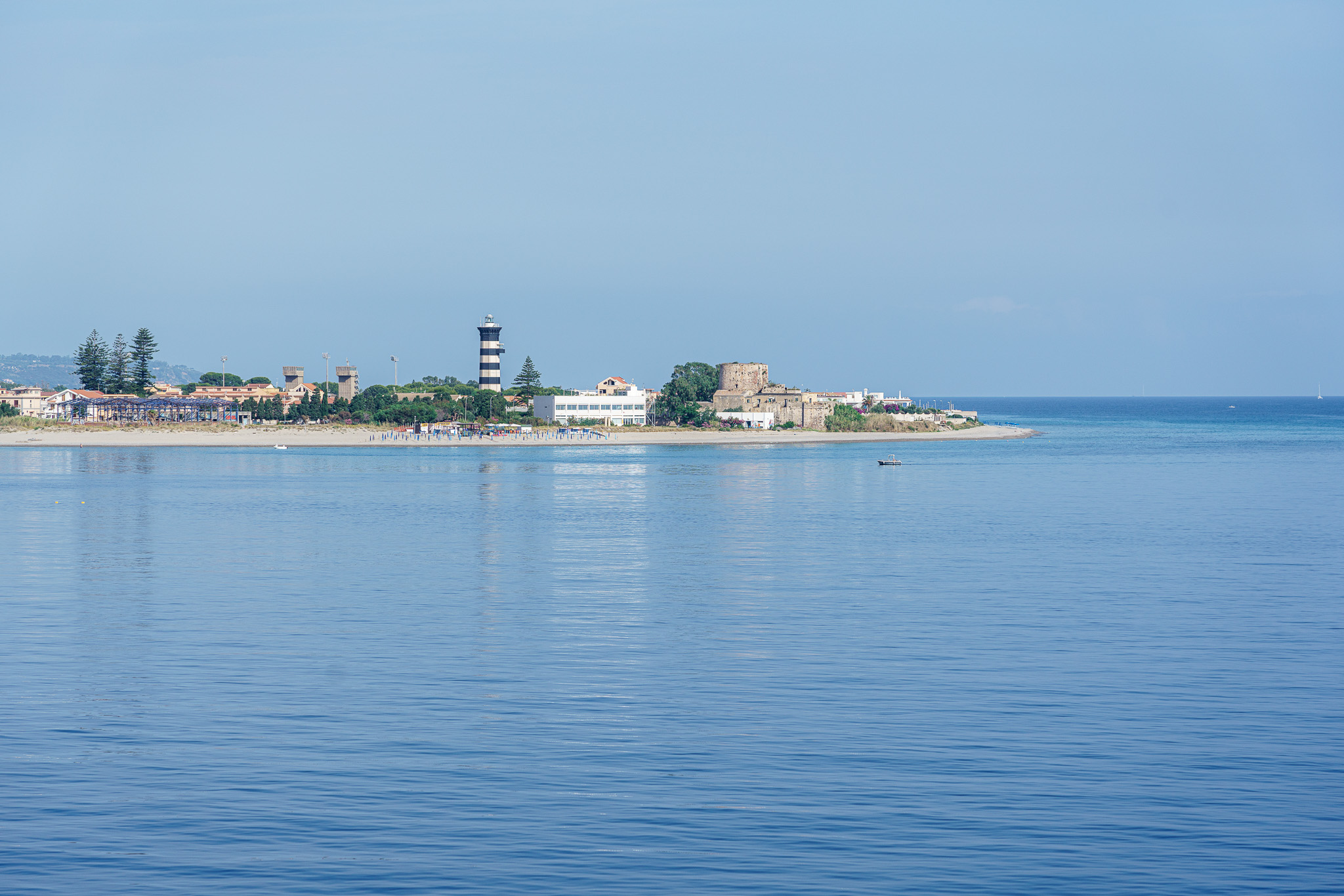 _DSC5092.jpg