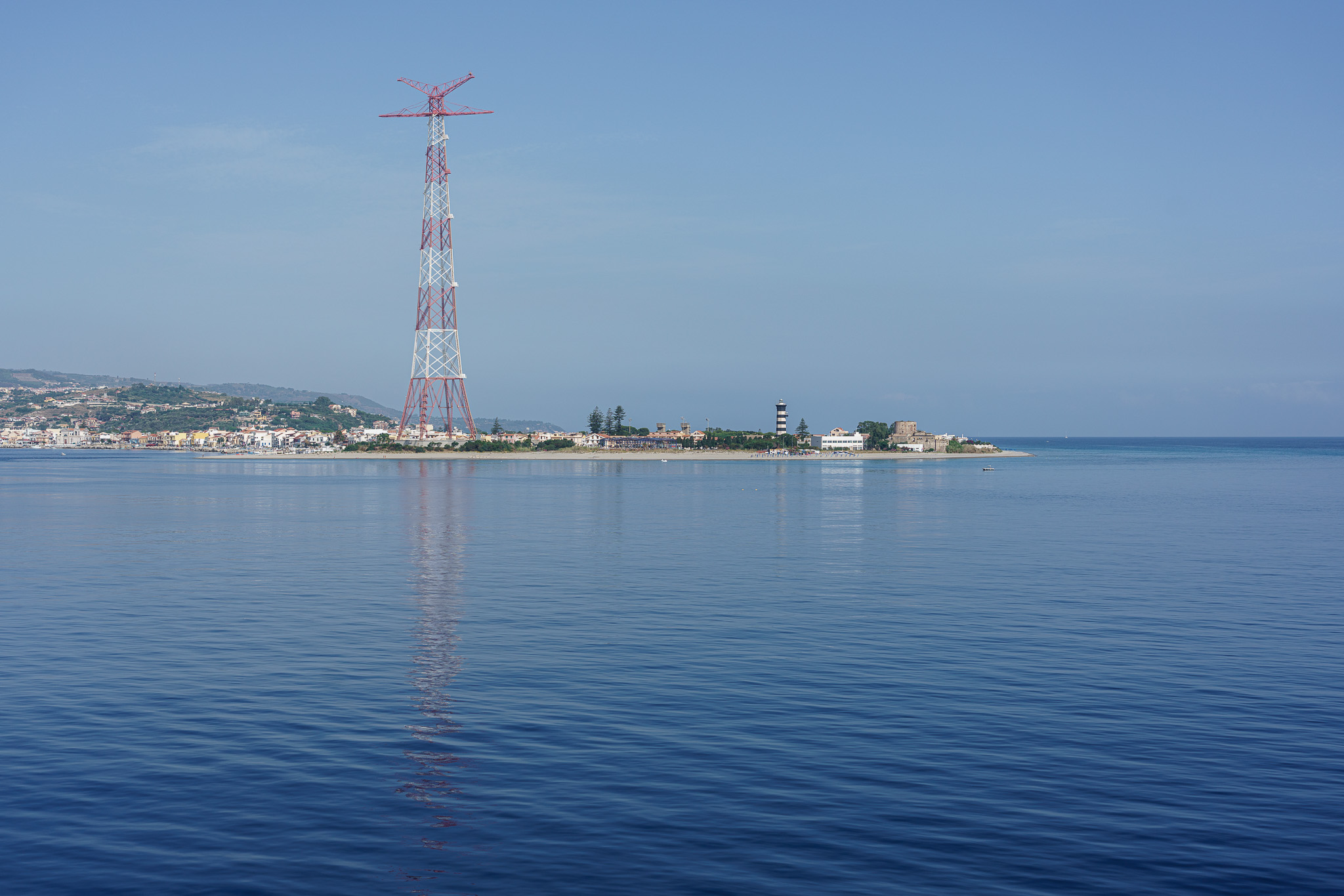 _DSC5093.jpg