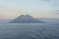 _DSC5074.jpg