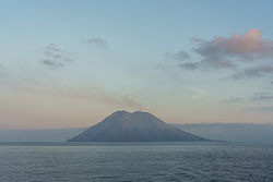 _DSC5080.jpg