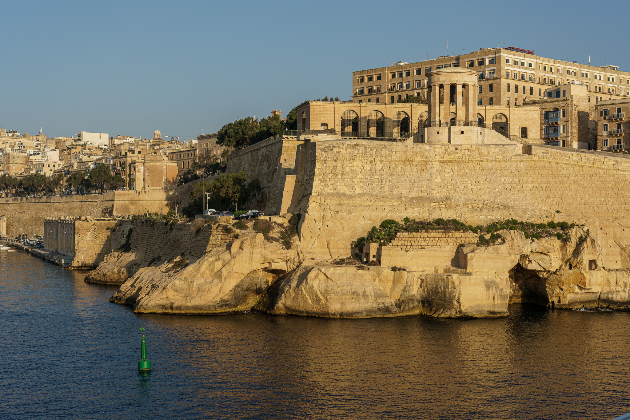_DSC5587.jpg