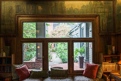 The Roycroft Inn and Campus