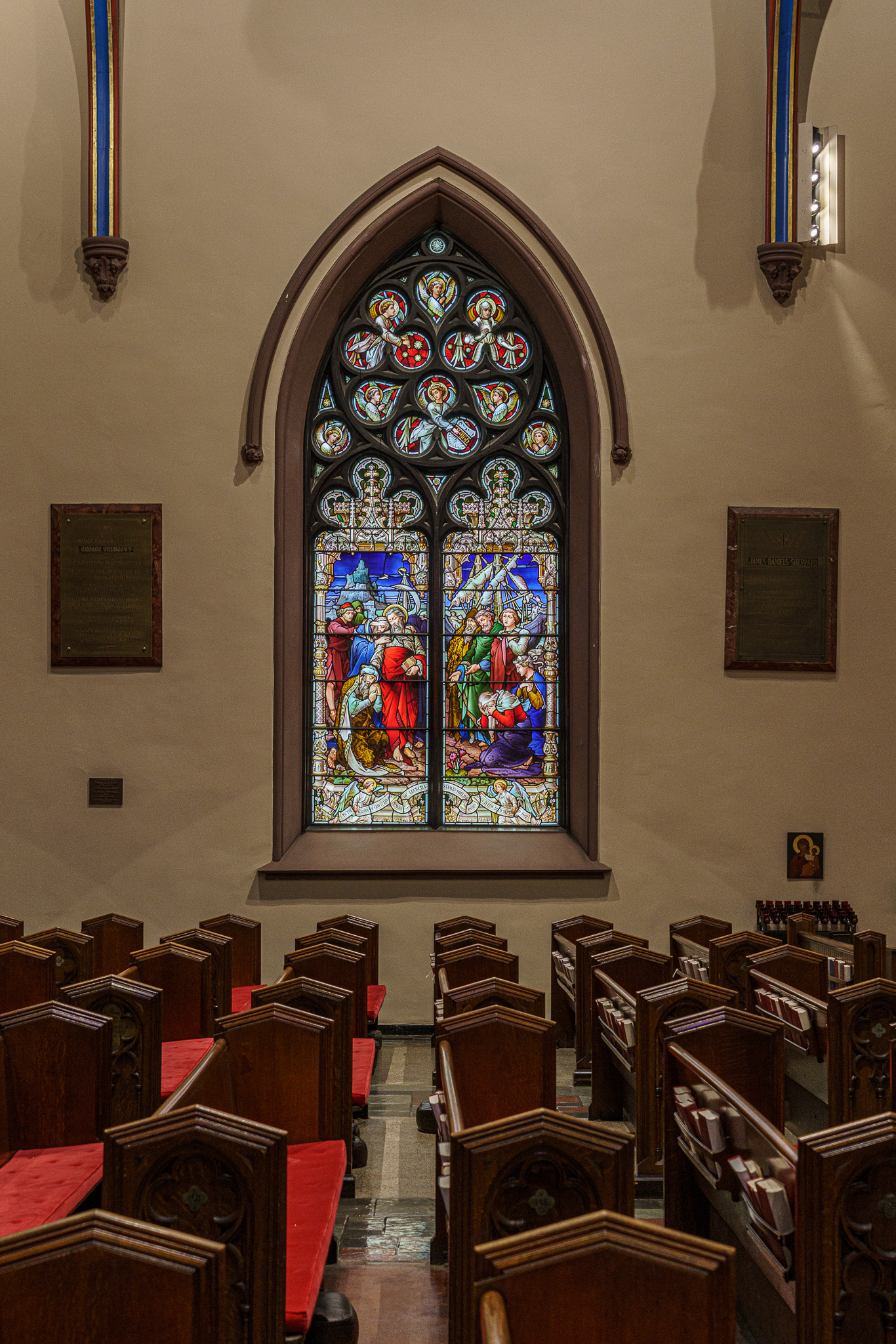 _DSC6654.jpg