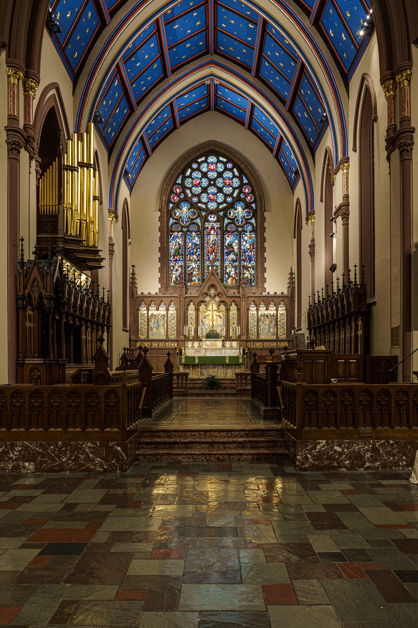 _DSC6656.jpg