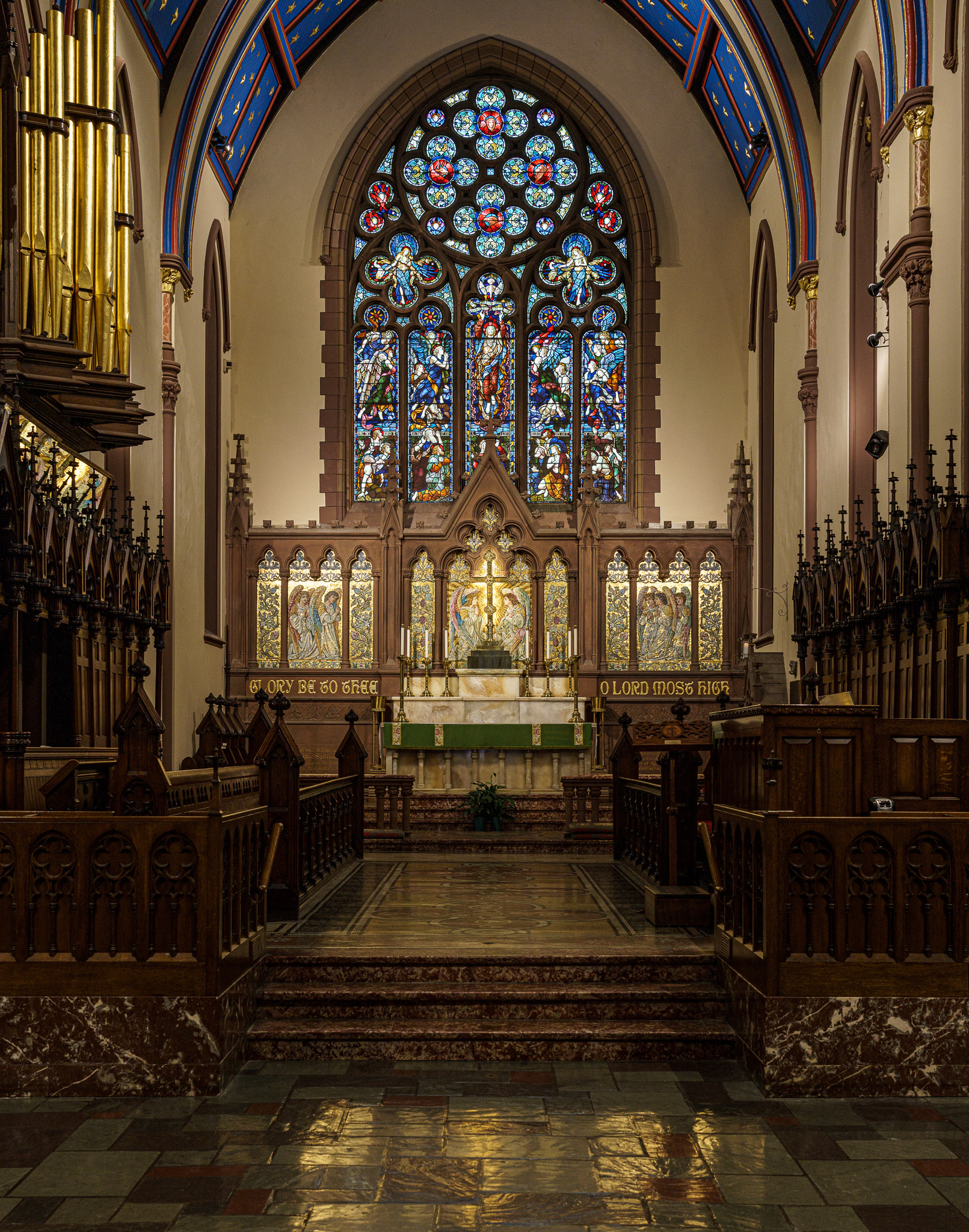 _DSC6659.jpg