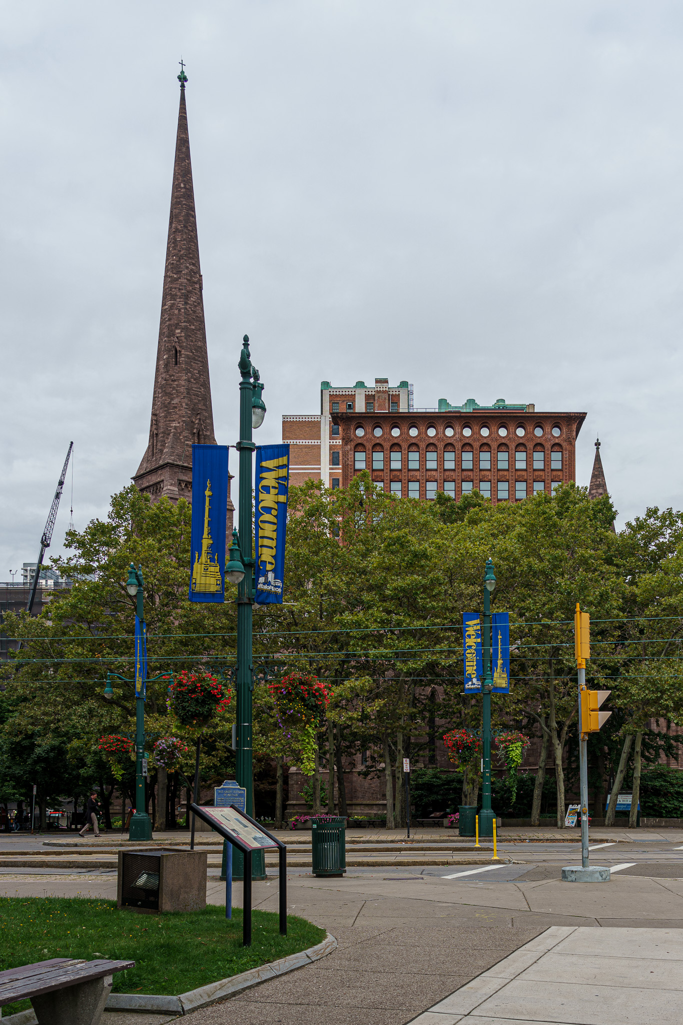 _DSC6662.jpg