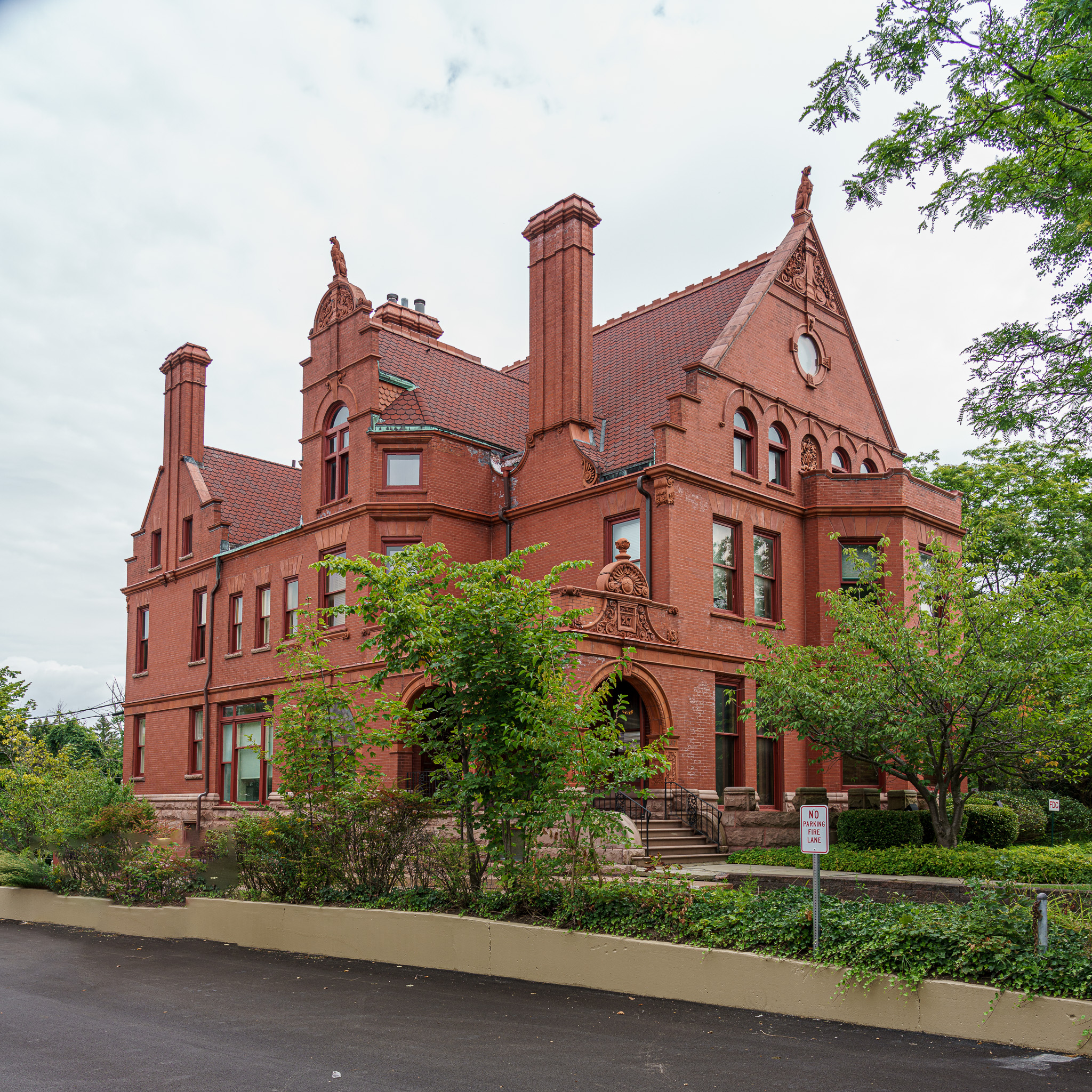 _DSC6704-Edit.jpg