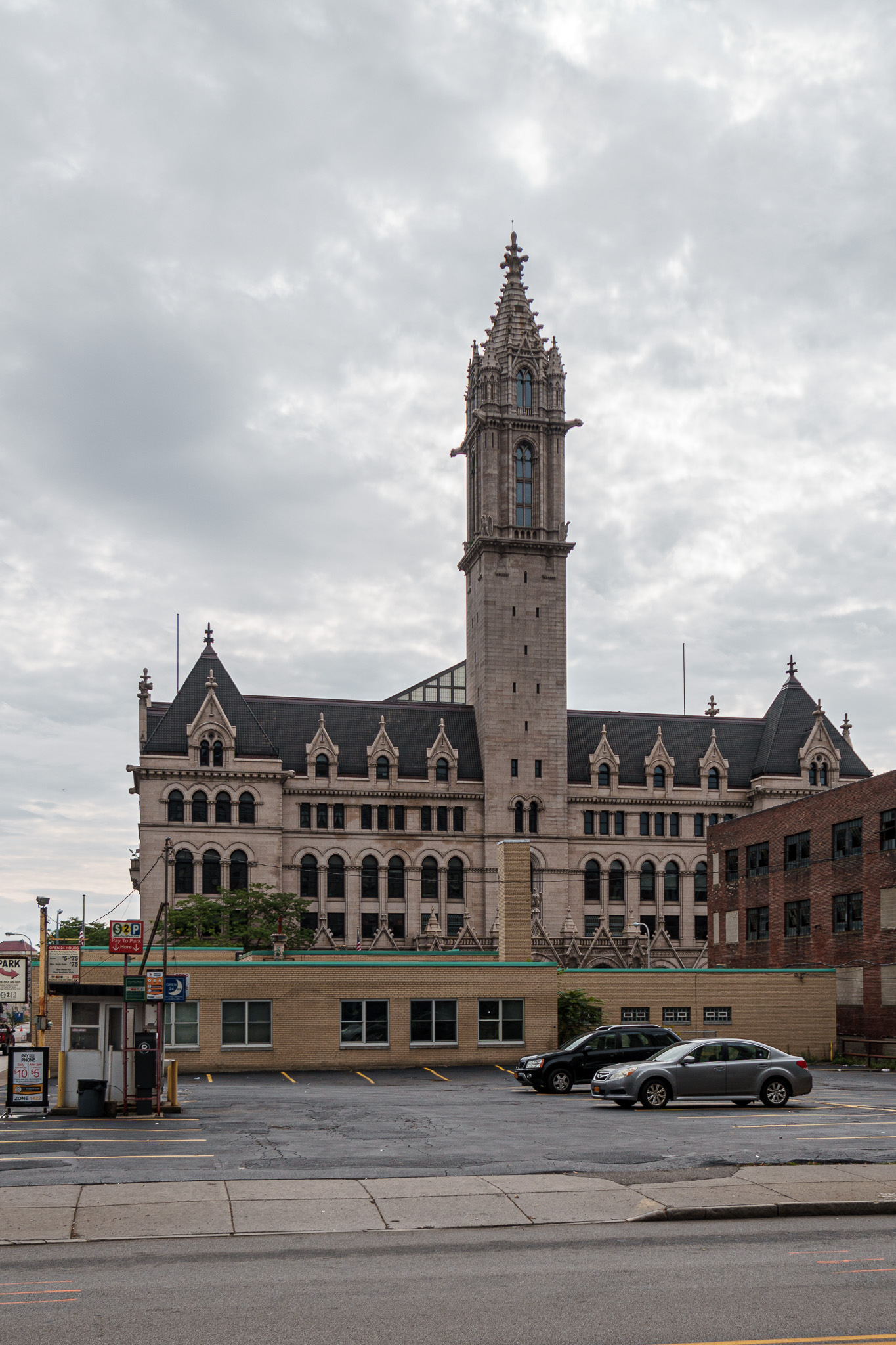 _DSC6805-2.jpg