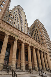 _DSC6779-2.jpg