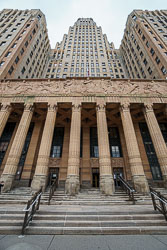 _DSC6784-2.jpg