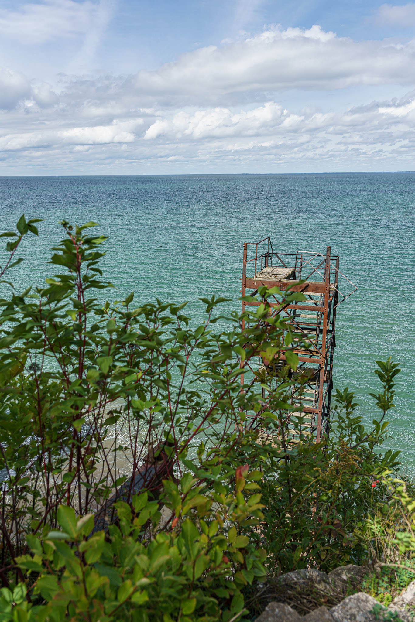 _DSC6903.jpg
