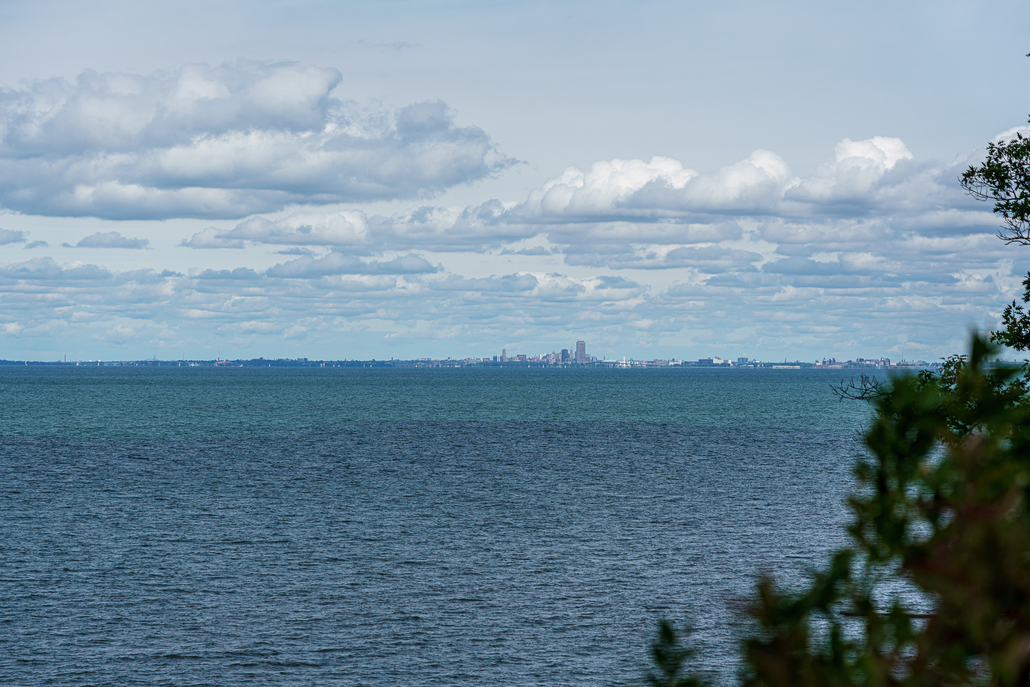 _DSC6938.jpg