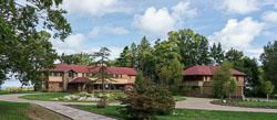 _DSC6825-Edit-2-Edit.jpg