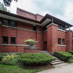 _DSC6810-2.jpg
