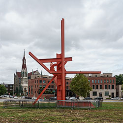 Philadelphia, Pennsylvania