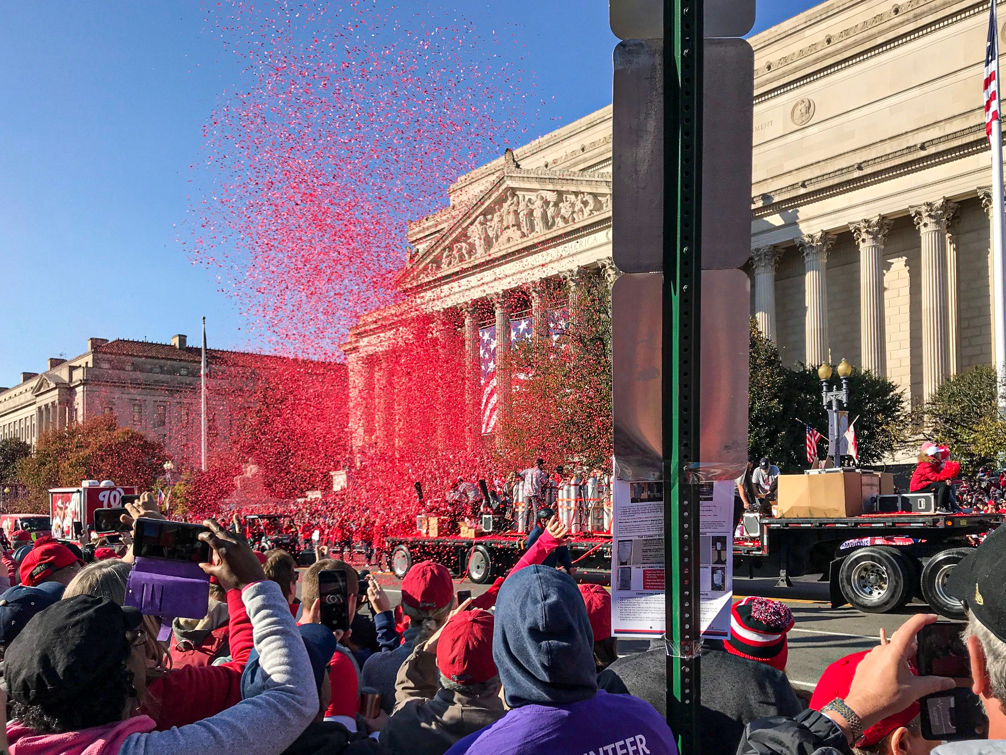 Nats-Parade-04.jpg