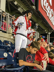 World-Series-Elvis.jpg