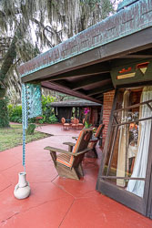 Auldbrass Plantation