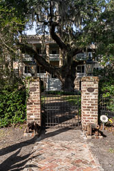 Beaufort, South Carolina