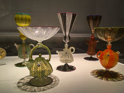'New Glass Now' at The Renwick