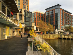 20211107_211728923_iOS.jpg 20211107_211728923_iOS.jpg