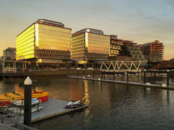 20211107_215513347_iOS.jpg 20211107_215513347_iOS.jpg