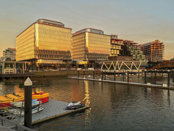 20211107_215513448_iOS.jpg 20211107_215513448_iOS.jpg