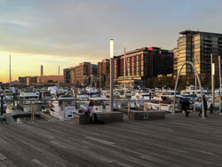 20211107_215525483_iOS.jpg 20211107_215525483_iOS.jpg