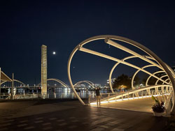 IMG_2735.jpg IMG_2735.jpg