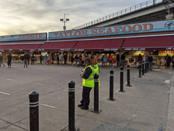 PXL_20211107_213049286.jpg PXL_20211107_213049286.jpg