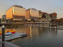 PXL_20211107_215520469.jpg PXL_20211107_215520469.jpg