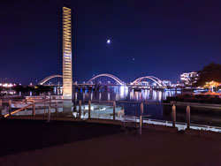 PXL_20211108_233042946.jpg PXL_20211108_233042946.jpg