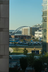 _DSC1399.jpg _DSC1399.jpg