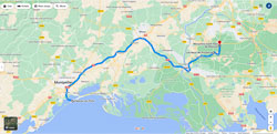 Day-2-map.jpg