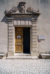 _SA10216.jpg