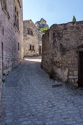 _SA10221.jpg