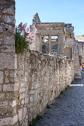 _SA10223.jpg